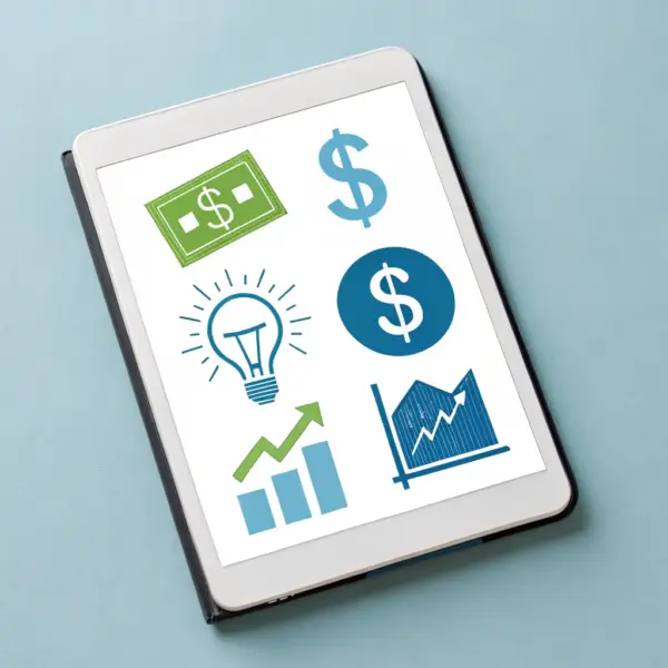 Financial Planning Strategies Guide