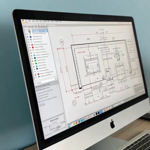 Digital Skills for Architects