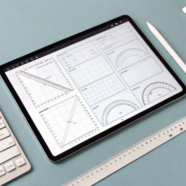 Project Estimation Techniques eBook